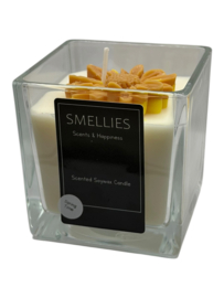 Lentekaars - Spring Time - 200ml