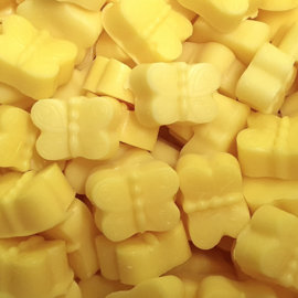 TuinSmellies (15) - Citronella