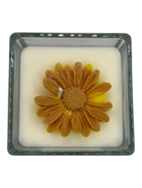 Lentekaars - Spring Time - 200ml