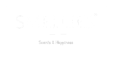 Smellies (GH)