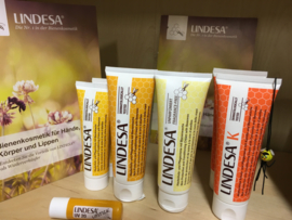 Assortiment