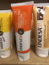 Lindesa K 75 ml
