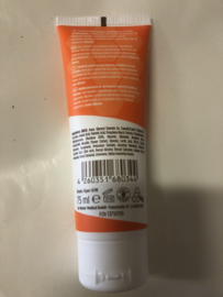 Lindesa K 75 ml