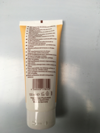 Lindesa Sensitiv ongeparfumeerd 75 ml