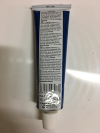 Lindesa - O     50 ml
