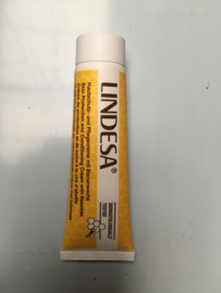 Lindesa Klassic 20 ml