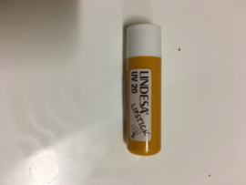 Lippstick UV 20