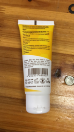 Lindesa Klassic 60 ml