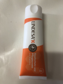 Lindesa K 75 ml