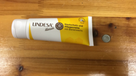 Lindesa Klassic 60 ml