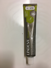 Lindesa Natur met Avocado 50 ml