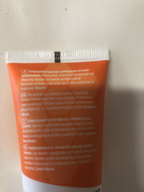 Lindesa K 75 ml