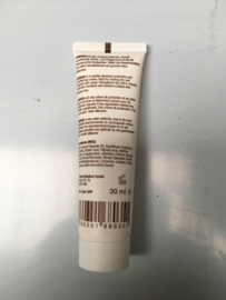 Lindesa Klassic 20 ml