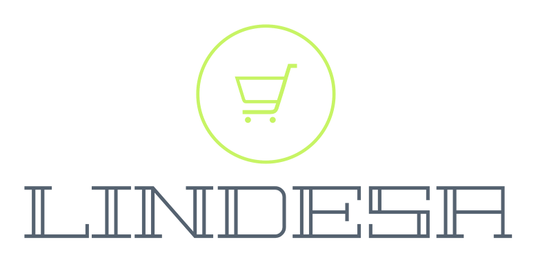 LINDESA