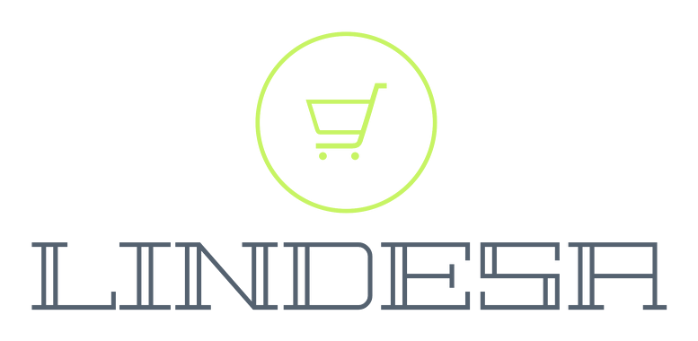 LINDESA