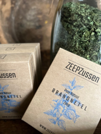 Puur Natuur Brandnetel