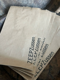 ZEEPZussen cadeauzakjes