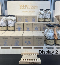 Display ZEEPZussen 2