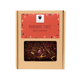Thee - Rooibos thee