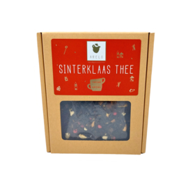 Thee - SINTERKLAAS THEE