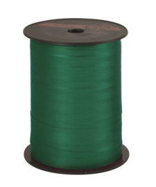 Krullint - Groen 10mm - per 5 meter