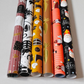 Cadeaupapier
