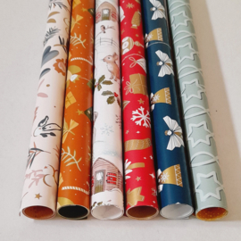 Cadeaupapier