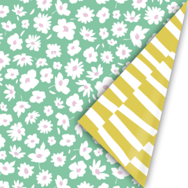Cadeaupapier