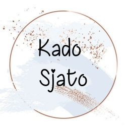 KadoSjato