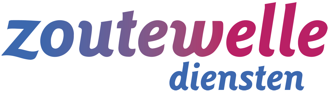 zoutewellediensten