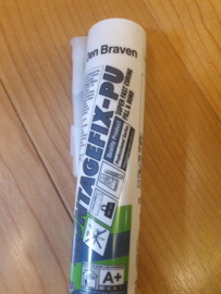 Den Braven Montagefix-pu