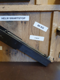 Helm smartstop TBV RAIL 80 (73)