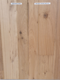Hard Wax Oil magic natural white