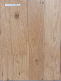 Hard Wax Oil magic natural white