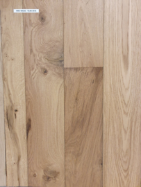 Hard Wax Oil magic teak