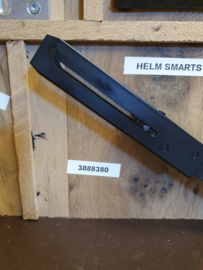 Helm smartstop TBV RAIL 80 (73)
