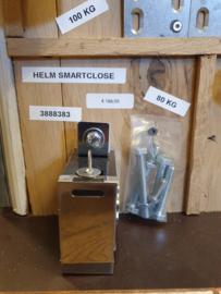 Helm smartclose TBV garn. 50/80 Max 80 kg (53/73)
