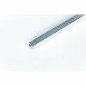 Argenta Xperta ondergeleidingsprofiel