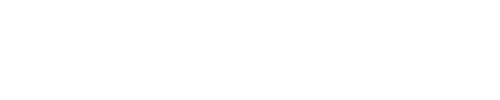 Webshop Stichting Kop van Drenthe