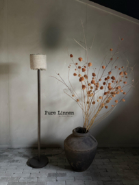 Noa Linnen Lampenkap 20x15