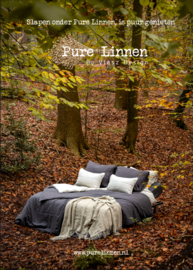B&B Informatie Folder Nederlands
