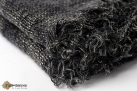 Tafelkleed Rond  100% linnen "Hannah" StoneWashed