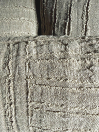 Linnen Sierkussen Gera 55x55