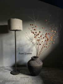 Noa Linnen Lampenkap 40x30