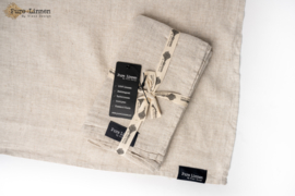 Tafelloper Martha  Naturel