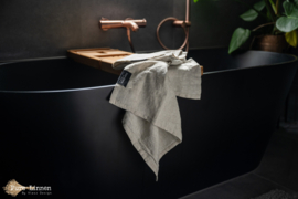 Productfoto's Fijn-Tafellinnen Collectie