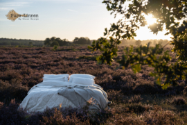 Pure Linnen Sfeer Fotos Veluwe
