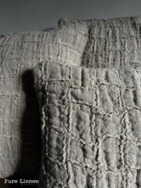 Linnen Sierkussen Genesis 45x45