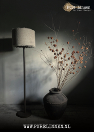 Prijslijst Linnen & Light Collectie