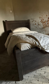 Laila Ledikant ( Zonder Hemelgedeelte )